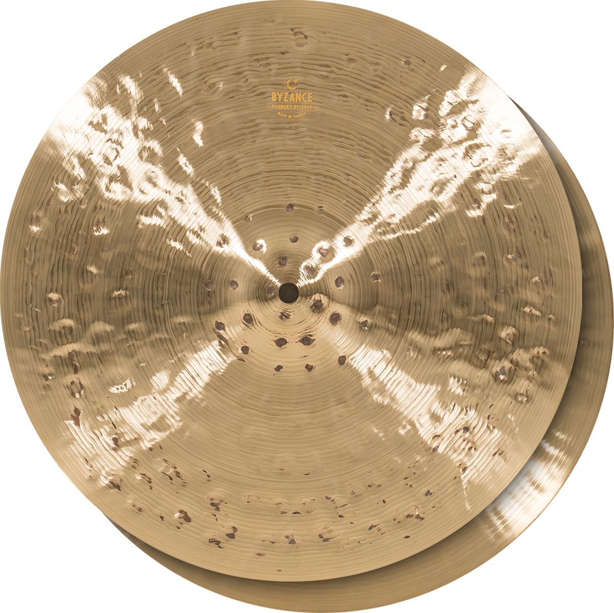 MEINL A-CS6