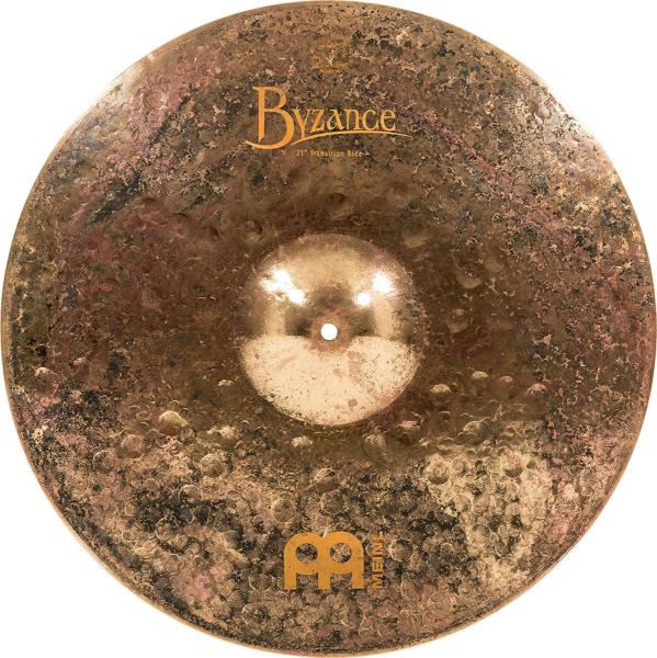 MEINL A-CS6