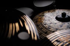 MEINL CC24DAR
