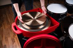 MEINL MCC22R