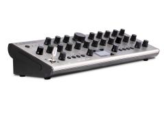 MODAL ELECTRONICS CARBON8M