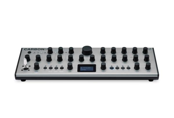 MODAL ELECTRONICS CARBON8M