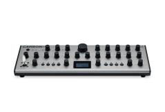 MODAL ELECTRONICS CARBON8M