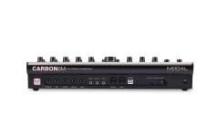 MODAL ELECTRONICS CARBON8M
