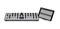 MODAL ELECTRONICS CARBON8M