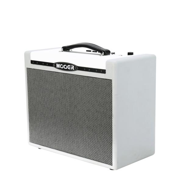 MOOER SHADOW 75
