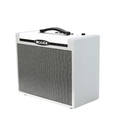 MOOER SHADOW 75