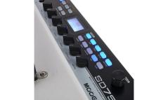 MOOER SHADOW 75