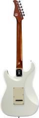 MOOER GTRS S800 WHITE