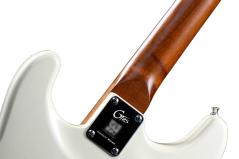 MOOER GTRS S800 WHITE