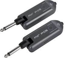 MOOER AIR P05