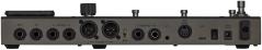 MOOER GE200 PRO