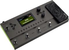 MOOER GE200 PRO