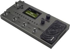 MOOER GE200 PRO