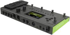 MOOER GE200 PRO