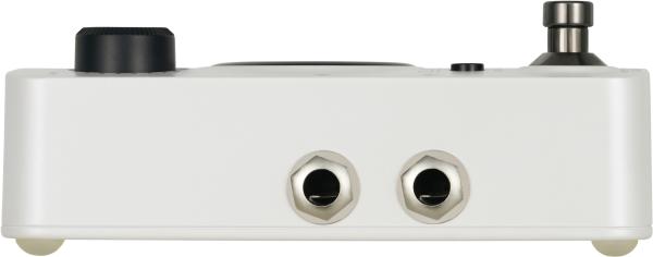 MOOER GL100
