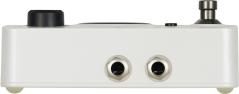 MOOER GL100