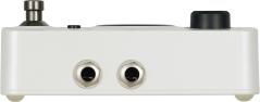 MOOER GL100