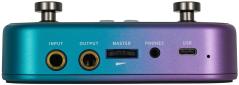 MOOER PRIME M1