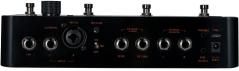 MOOER GS1000 LI