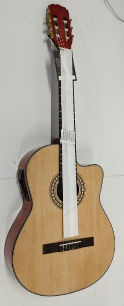 OQAN QGC-20CE