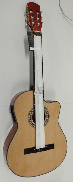 OQAN QGC-20CE