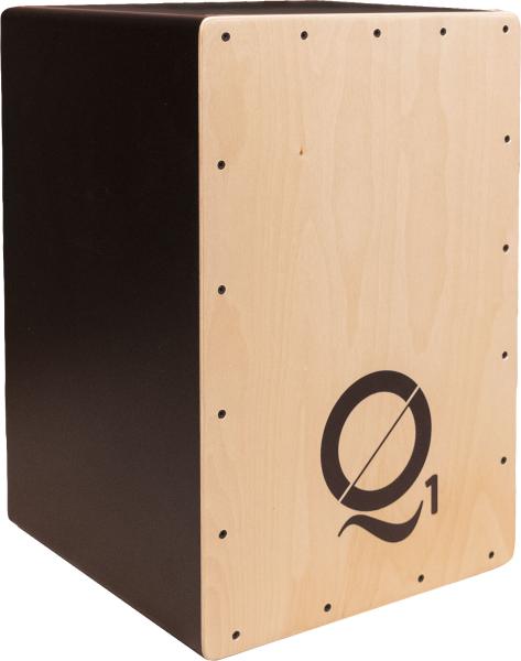 OQAN Q1