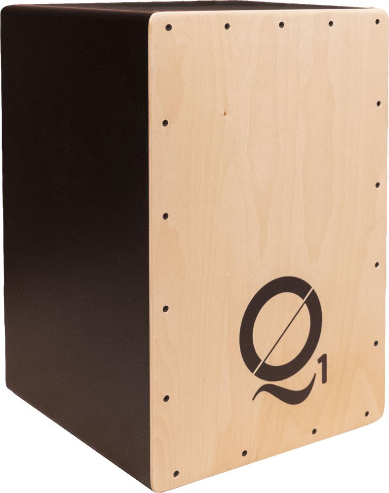 OQAN Q1