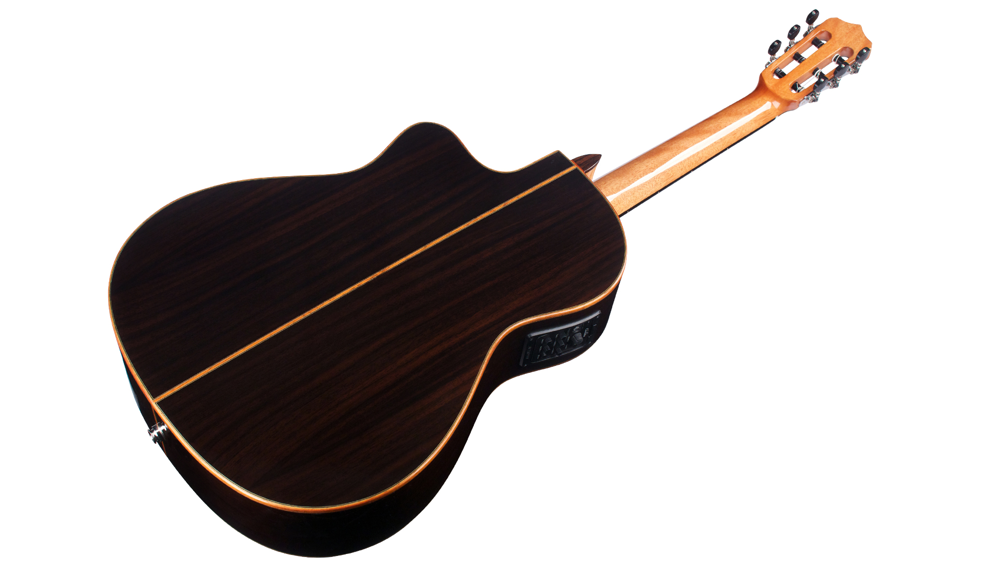 CORDOBA ITALIA FUSION ORCHESTRA CE