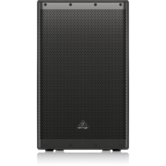 Behringer  DR115DSP CASSA ATTIVA 1400 WATT 15" CON MIXER 2 CANALI DSP E BLUETOOTH