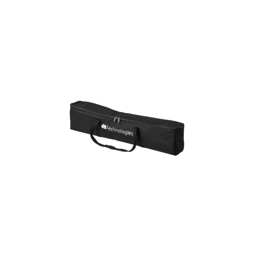 DB TECHNOLOGIES TC ES84 Cover - COVER IN NYLON PER TOP SISTEMA DB TECHNOLOGIES ES-1002
