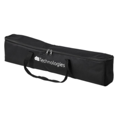 DB TECHNOLOGIES TC ES84 Cover - COVER IN NYLON PER TOP SISTEMA DB TECHNOLOGIES ES-1002