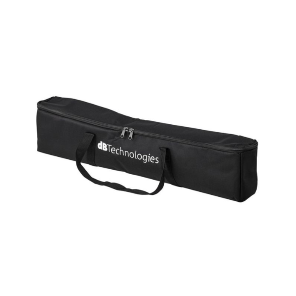 Cover - DB TECHNOLOGIES TC ES84 B-STOCK
