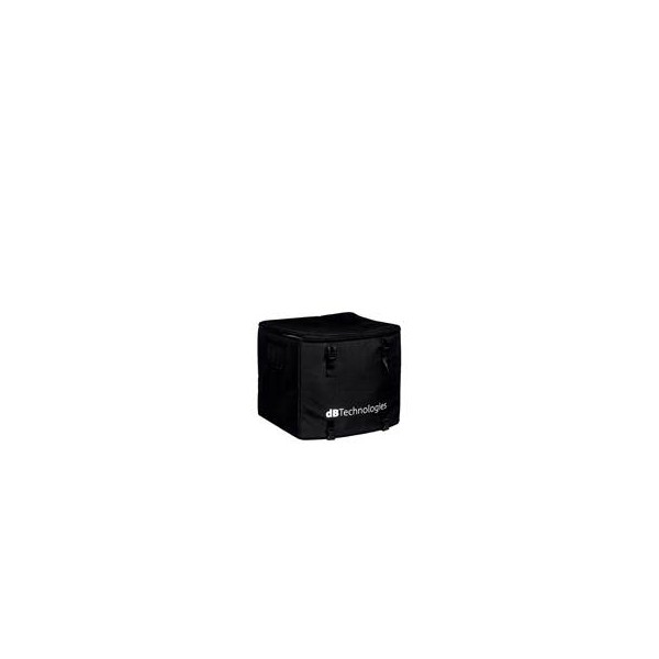 DB Technologies ES 503 + TCESTOP + TCES12