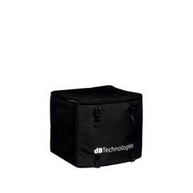 DB Technologies ES 503 + TCESTOP + TCES12