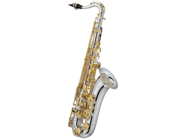 JUPITER ITALIA JTS1100SGQ