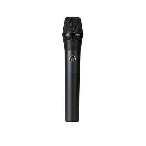 AKG ITALIA DMS100 VOCAL SET DIGITAL