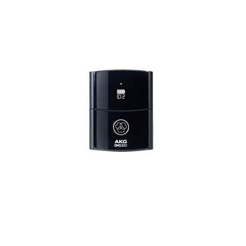 AKG ITALIA DMS300 INSTRUMENT SET DIGITAL