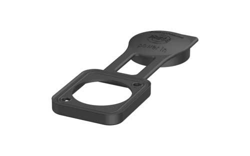 NEUTRIK SCNAC-01