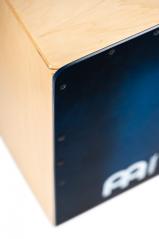 MEINL SC100BLB
