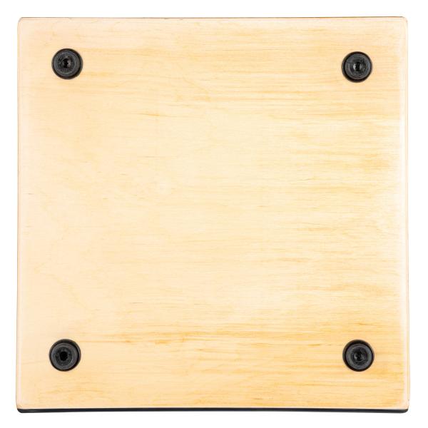 MEINL SC100BLB