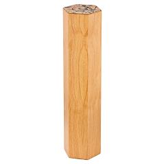 SONIC ENERGY RM2OAK