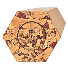 SONIC ENERGY RM2OAK