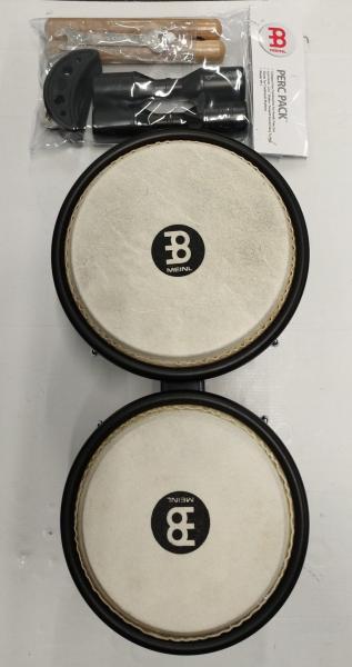 MEINL BPP-1