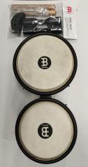MEINL BPP-1