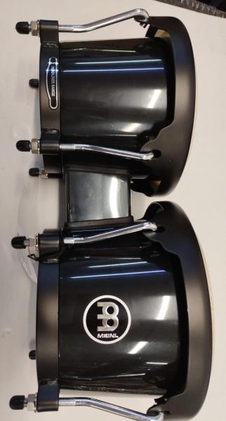MEINL BPP-1
