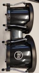 MEINL BPP-1