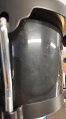 MEINL BPP-1