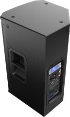 ELECTRO VOICE ETX-12P