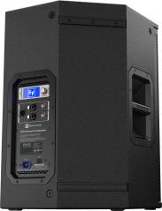 ELECTRO VOICE ETX-12P
